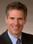 Massachusetts Government Lawyer Scott P Brown