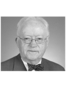 Massachusetts Public Finance Lawyer John K Dineen