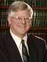 Berkshire  Lawyer William B Roberts