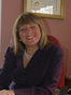 Brookline Criminal Defense Lawyer Christine M Nicastro