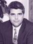 William Anthony Rota