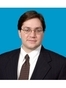 Boston Land Use & Zoning Lawyer Charles J. Dyer