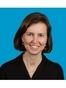 Irene C Freidel