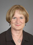Cambridge Intellectual Property Lawyer Patricia A Sheehan