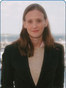 Laura K. Peltonen