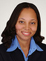 Massachusetts Civil Rights Lawyer Doreen M. Rachal