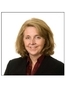 Brighton Intellectual Property Lawyer Helen Lockhart