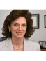 Norfolk County Employment Lawyer Anne T Mitchell