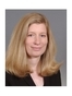 Jamaica Plain Tax Lawyer Catherine Laughlin