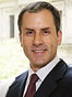 Boston  Lawyer David R Yannetti