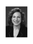 Belmont Real Estate Lawyer Diane Rubin