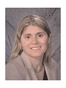 Nelia M. DeStefano