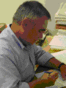 Suffolk County Personal Injury Lawyer Eugene F Nowell