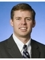 Boston Licensing Lawyer Richard Paul Flaggert