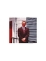 Acton  Lawyer Mark L Scheier
