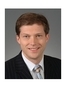 Boston Corporate Lawyer James Edward Thomas