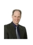 Seth Darrow Jaffe