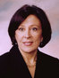 Andover  Lawyer Joyce G Perocchi
