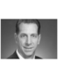 Boston Residential Lawyer Raymond C. Estes
