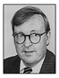 Boston Class Action Lawyer Thomas J Dougherty