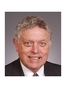 Watertown Real Estate Lawyer Donald M Bloch