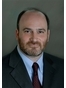 Boston Immigration Lawyer Daniel Maranci