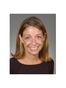 Boston Venture Capital Lawyer Amy N. Kerrigan
