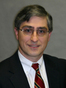 Woburn  Lawyer George C Constant