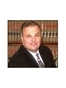 Essex County Personal Injury Lawyer Joseph M Orlando