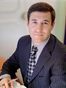 Boston Immigration Lawyer Gregory Romanovsky