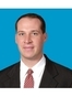 Steven Patrick Wright