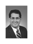 Boston Appeals Lawyer Michael D Riseberg