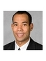 Belmont Real Estate Lawyer Michael Andrew Glover