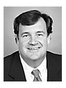 Boston Appeals Lawyer R. Todd Cronan
