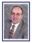 Peter T. Clark