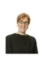 Lisa Cameron Wood