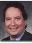 Dallas Partnership Lawyer Brian Dethrow