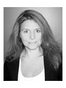 Arlington Tax Lawyer Tonya S James
