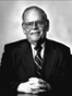 Brookline Criminal Defense Lawyer Earle C Cooley