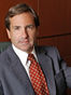 Cambridge Real Estate Lawyer David P Rosenblatt