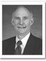 Washington Energy Lawyer Alan R. Merkle
