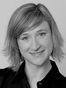 Amanda Schreyer