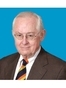 Brookline Tax Lawyer Walter G Van Dorn