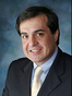 Taunton  Lawyer Gregg J Pasquale