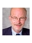 John M Thomas