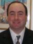 Andrew Mark Greenberg