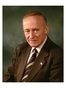 Richard E McCue