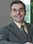 Christopher Hennessey