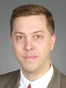 Norfolk County  Lawyer James Dustan Henderson