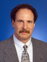 Boston Government Lawyer Robert M Wolf